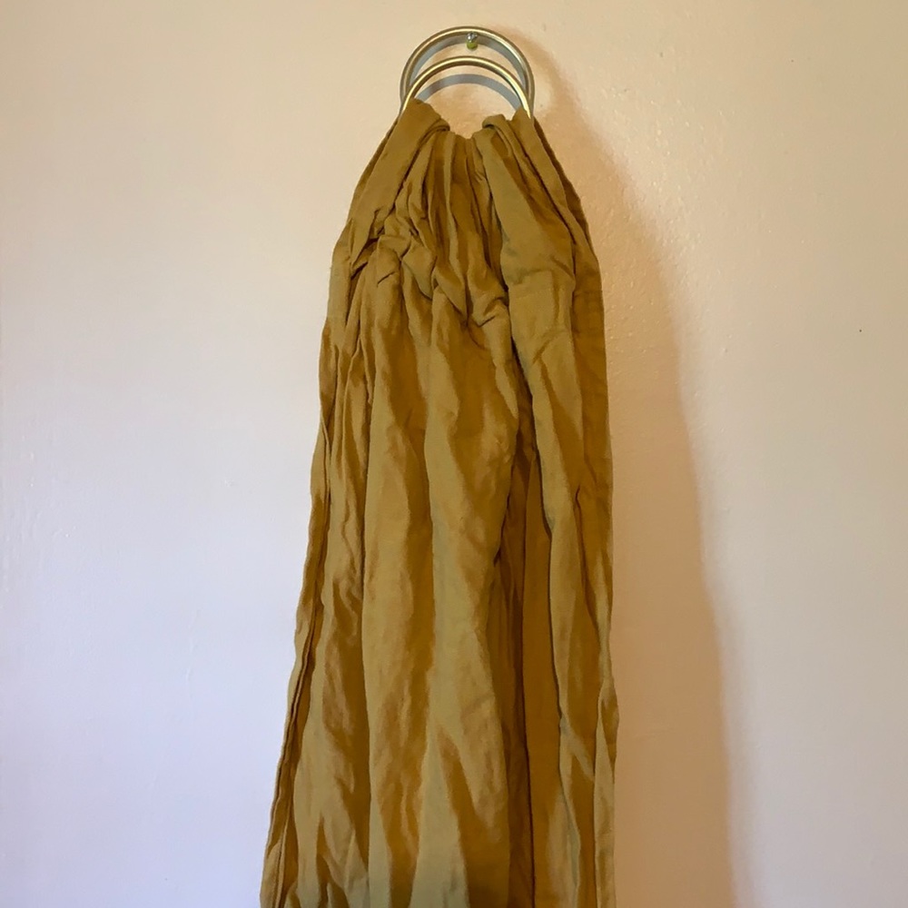Wildbird Ring Sling